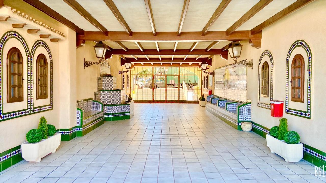 Beautiful Apartment Near Lamata Beach With Panorama Sea View!!! Torrevieja Exterior foto